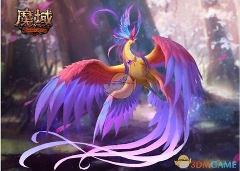 魔域神羽祭祀石怎么用