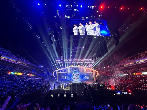 英雄联盟lpl是什么[图2]