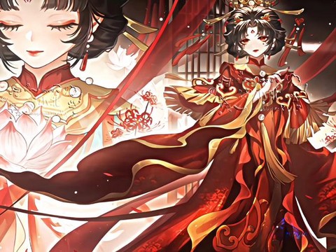 迷你世界什么皮肤好看[图2]