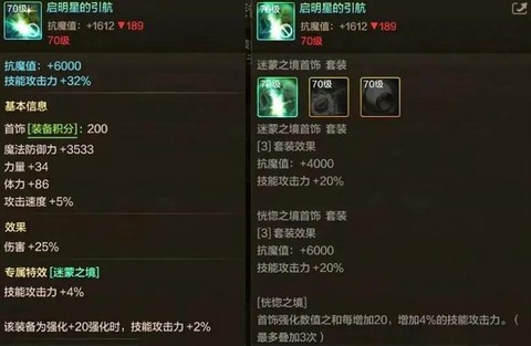 dnf远古首饰换什么