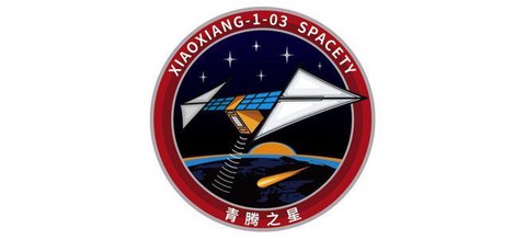魔域蔷薇徽章怎么来的