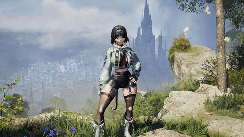 怪物猎人mod怎么装