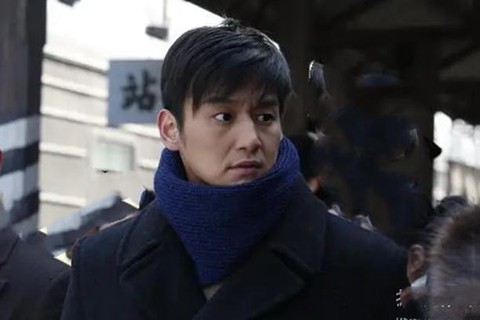英雄联盟林白怎么死的