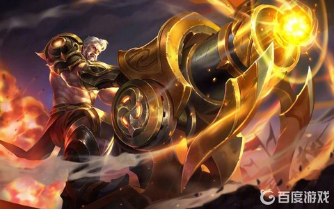 王者荣耀poke什么意思[图2]