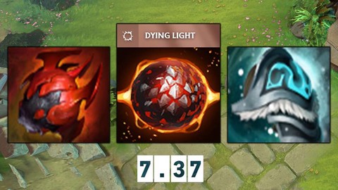 dota2为什么不火
