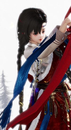 剑网3如何绑定手机绑定[图2]