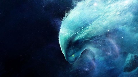 变体精灵dota2[图1]