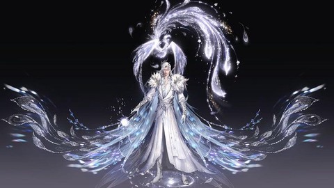 魔域5星副本怎么打[图2]