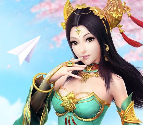 神武僵尸怎么掉鬼魂