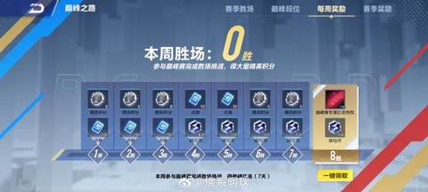 qq飞车名字怎么改
