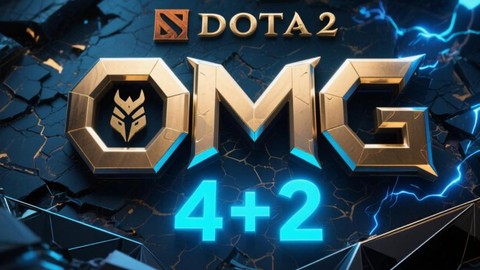 为什么玩dota2