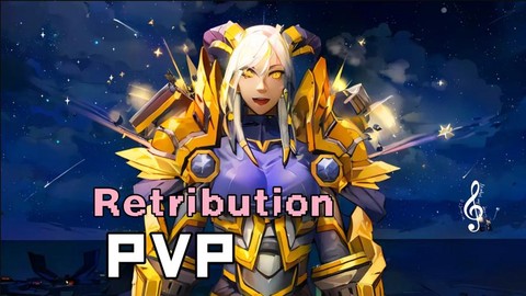 怎么玩美服魔兽世界[图1]