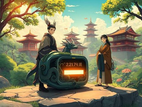 私服天龙八部怎么下载