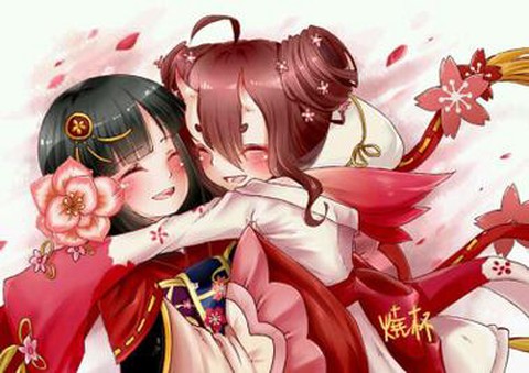 阴阳师樱与桃怎么过[图2]