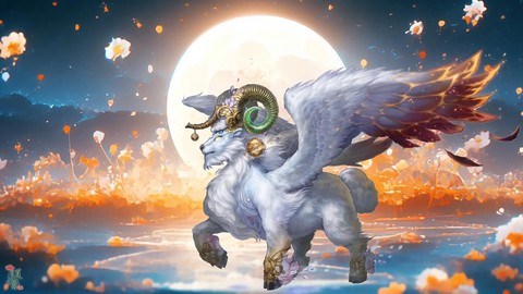 大话2都有什么神兽[图2]