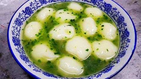 大话西游怎么领鱼丸[图2]