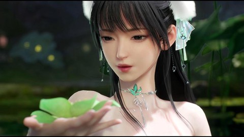诛仙手游幻之境是什么