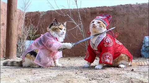 大话西游都有什么版本