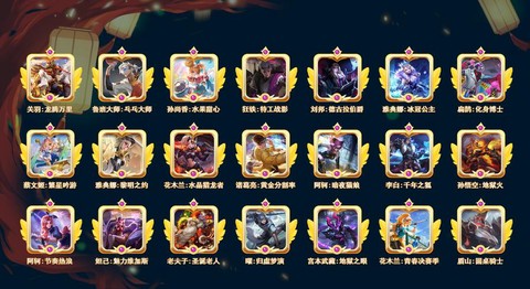 魔域蔷薇徽章怎么来的[图1]
