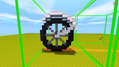 https://static.down8818.com/uploads/20261014/6acea923b41bc3.61802106.png