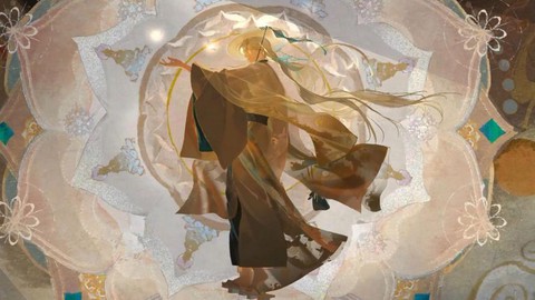 阴阳师书翁怎么获得[图2]