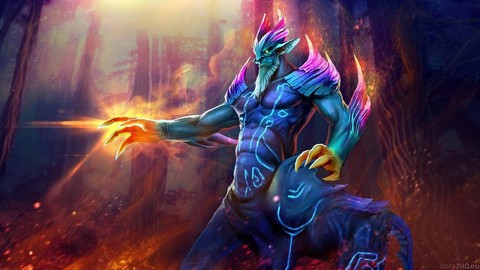 dota2如何录像