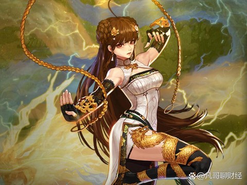 dnf花花怎么控小丑[图2]