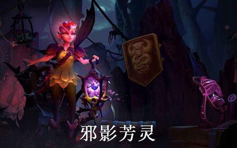 dota2怎么等美服