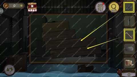 https://static.down8818.com/uploads/20261014/6aceaa757ecfe1.41230800.png