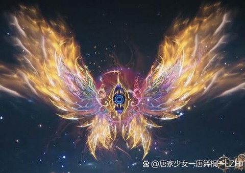 倩女幽魂带什么灵兽