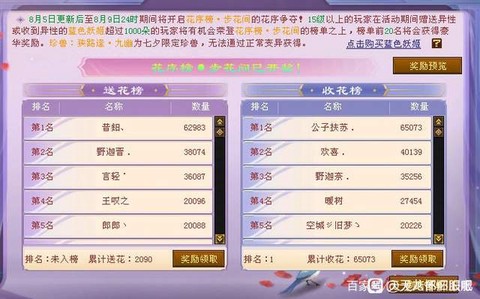 九阴真经怎么买东西