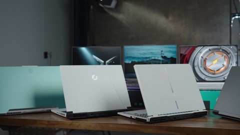 惠普暗影精灵怎么进入bios