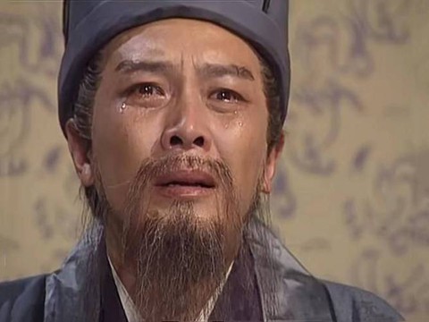 三国诸葛亮是怎么死的