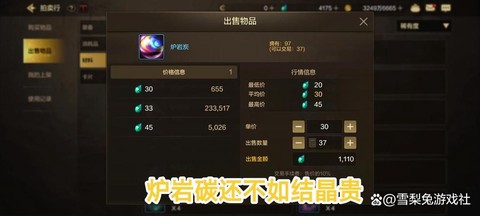 dnf为什么不火了