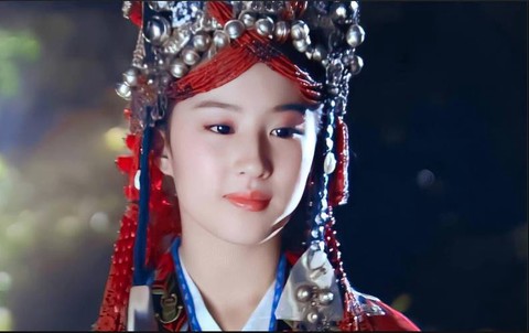 仙剑奇侠传为什么经典