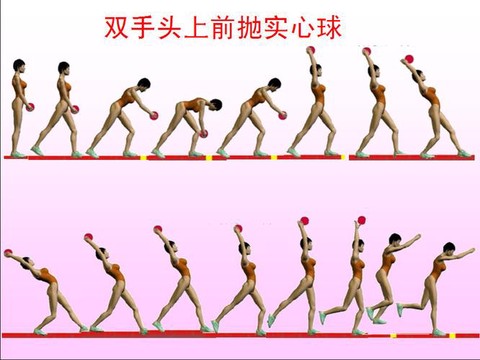 球球大作战怎么练双手[图2]