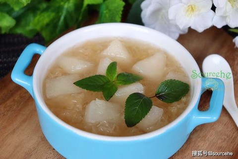 明日之后牛奶炖肉什么