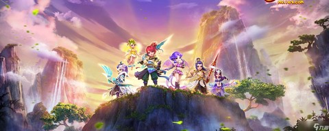 梦幻西游传说是什么[图1]