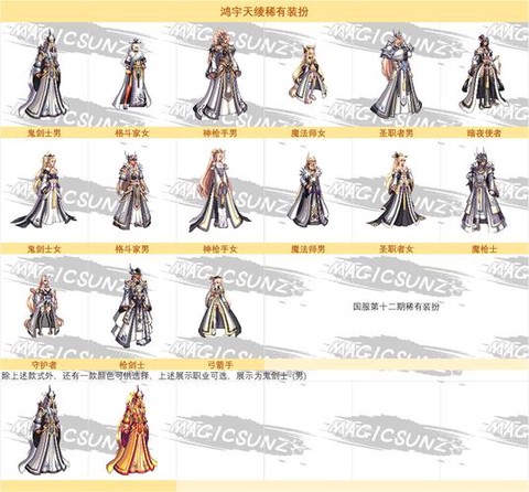 怎么选英雄联盟手游的服