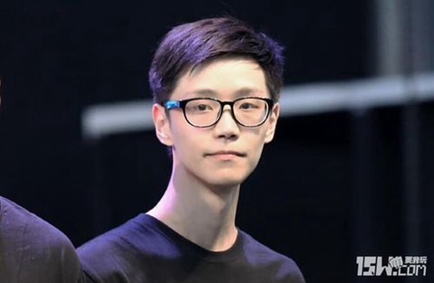 守望先锋老李怎么了[图1]