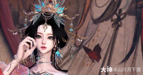 新倩女幽魂医师怎么玩[图1]