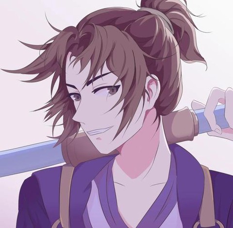 天龙八部至尊宝怎么用[图1]