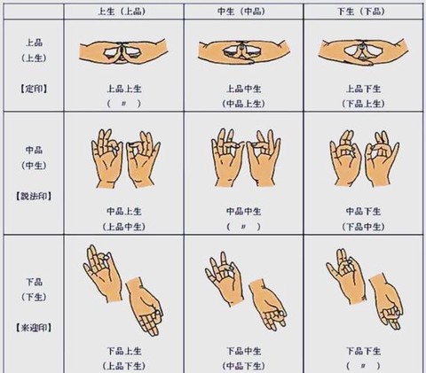 九阴真经心佛掌怎么样[图2]