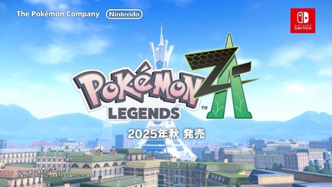 宝可梦日月怎么购买