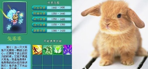 神武弱点雷怎么打掉