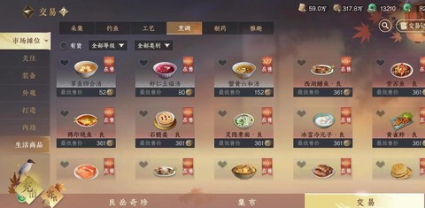 网易逆水寒怎么赚钱