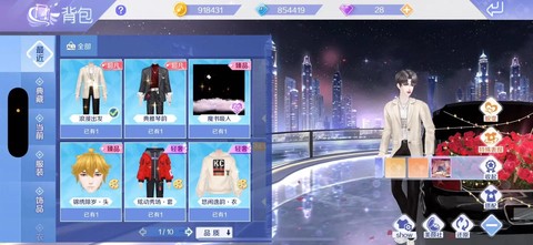 qq炫舞徽章怎么获得