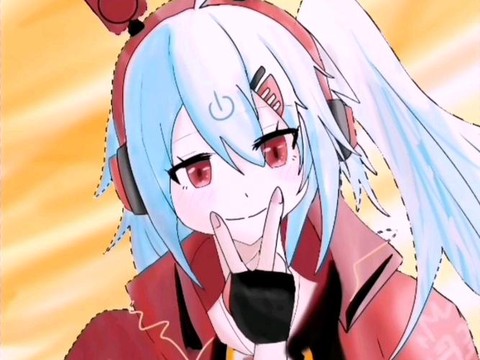 碧蓝航线33娘怎么得