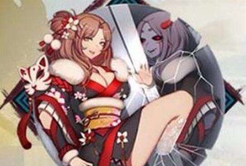 阴阳师麒麟镜姬怎么打[图1]