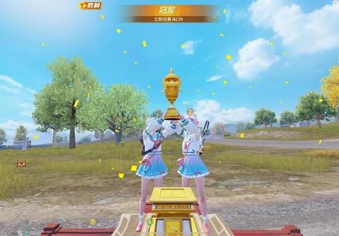 绝地求生怎么买衣服